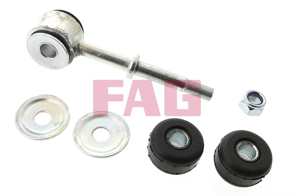 Link/Coupling Rod, stabiliser bar